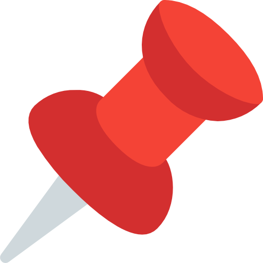 notice-board-pin-image