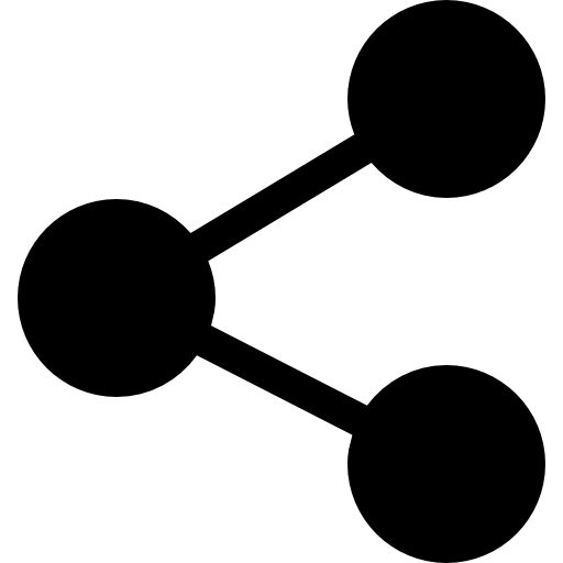 share icon- macroschool