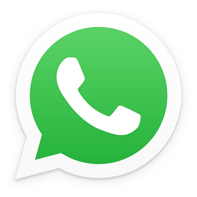 whatsapp share - marcoschool